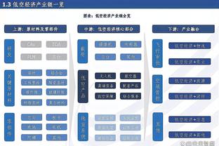 巴萨官网列对阵加的斯的5项数据：两对接近3次交锋，巴萨全胜